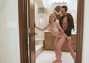 vlxx sex trung quốc