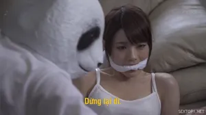 Má đơn thân xxx với cậu con trai vì đã thiếu thốn quá lâu