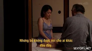 JAV (Phim Người Lớn Nhật Bản) (872.762)