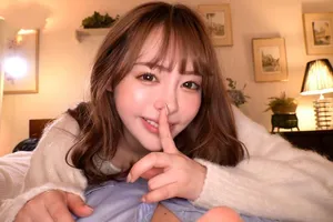 Phòng khám điều trị rối loạn cương dương của Eimi Fukada