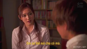FC2PPV-800573, FC2PPV-800573 FC2-PPV-800573 [NTR×Unauthorized Creampie] Không ●Saka? Shiraishi ●Quần áo にthú vị như のrõ ràng nếu vợ が Hirugao SEX! Dương vật khổng lồ của dương vật của người khác đã được huấn luyện!セーラー衣×黑パンストで mang thai レベルの rất nhiều creampie しｗ[モザ无】おまけ ảnh có