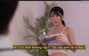 Em hướng dẫn viên hút chất độc cho anh trai bị rắn cắn trong rừng