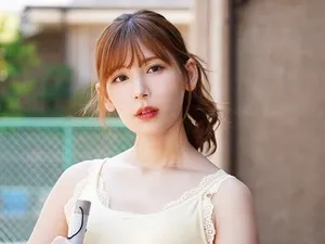 Banh lỗ lồn đón nhận mấy con cu dâm