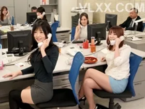 Lo lắng về vấn đề thụ thai, cô gái đi tư vấn và cái kết bị lợi dụng