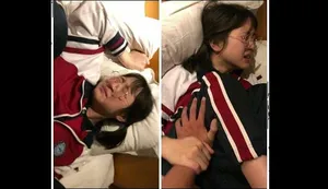 aizawa jun