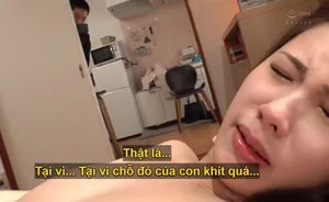 Weng Xirouyu 28 chương full bản - BD Hàn Quốc xem video miễn phí