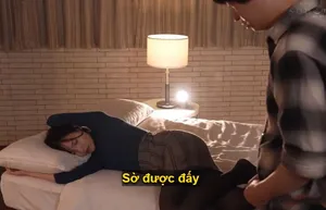 sex đẹp quá