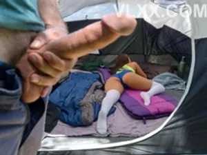 Giải đáp 9 thắc mắc 'kinh điển' về thủ dâm nam - Sức khỏe
