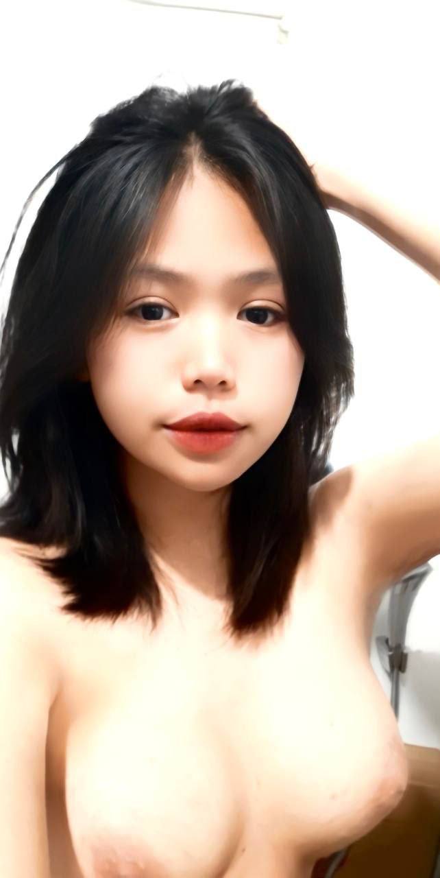 Chú lừa cháu gái uống nước có thuốc kích dục rồi xxx