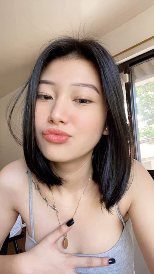 Bu chuối sếp