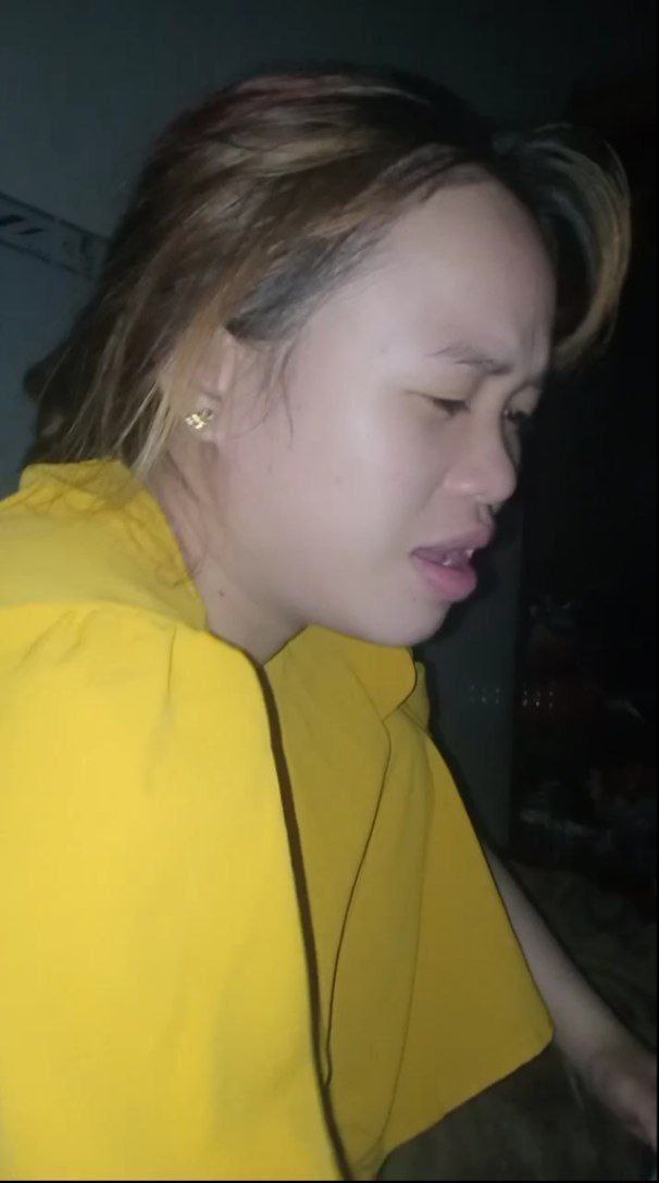 Thanh niên chưa biết mùi đời bị 3 cô bạn thân cướp đời trai