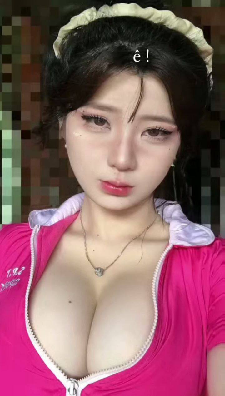 chich69.net