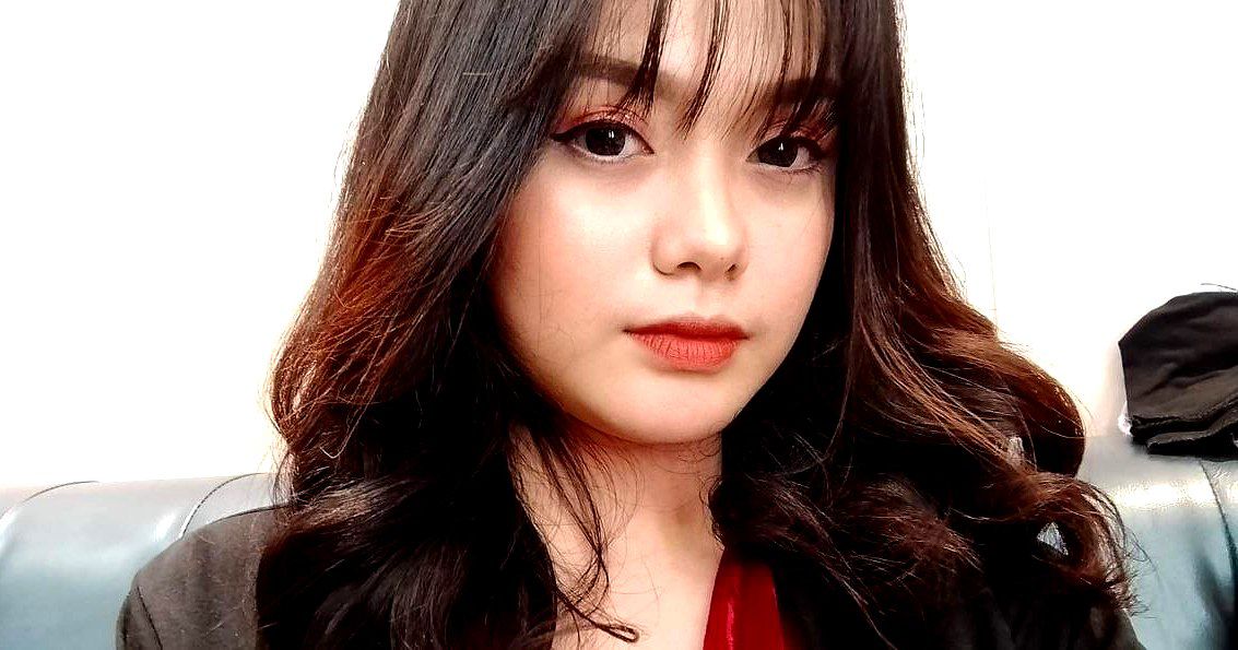 Ông bố bấn cặc địt luôn cô giáo của con zai