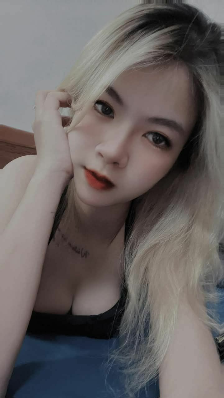 laucua.vlxx